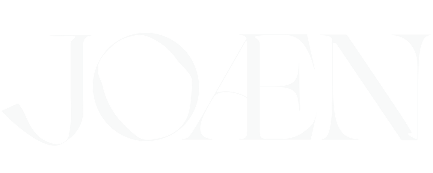 JOAEN